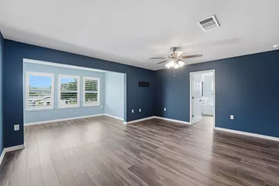 928 Falkland Trace, Pflugerville, TX 78660 - Photo 14