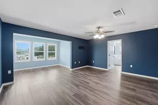 928 Falkland Trace, Pflugerville, TX 78660 - Photo 14