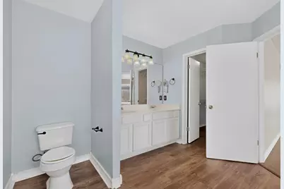 3614 Windhill Loop, Round Rock, TX 78681 - Photo 12