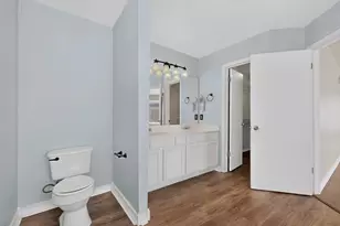 3614 Windhill Loop, Round Rock, TX 78681 - Photo 12