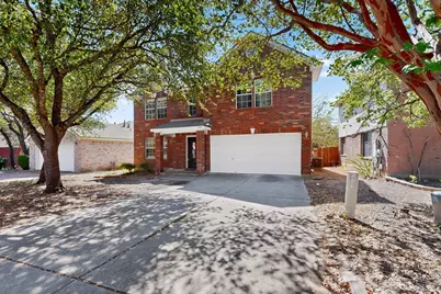 3614 Windhill Loop, Round Rock, TX 78681 - Photo 2