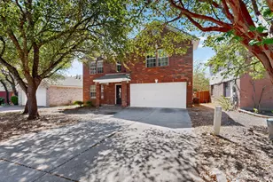 3614 Windhill Loop, Round Rock, TX 78681 - Photo 2