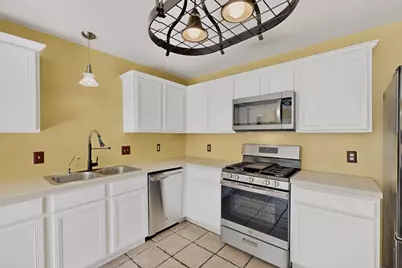 3614 Windhill Loop, Round Rock, TX 78681 - Photo 6