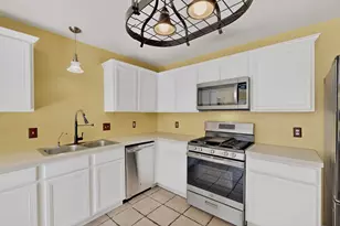 3614 Windhill Loop, Round Rock, TX 78681 - Photo 6
