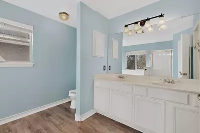 3614 Windhill Loop, Round Rock, TX 78681 - Photo 10