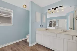 3614 Windhill Loop, Round Rock, TX 78681 - Photo 10