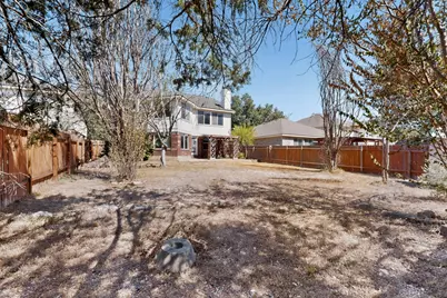 3614 Windhill Loop, Round Rock, TX 78681 - Photo 20