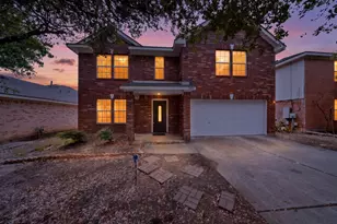 3614 Windhill Loop, Round Rock, TX 78681 - Photo 1