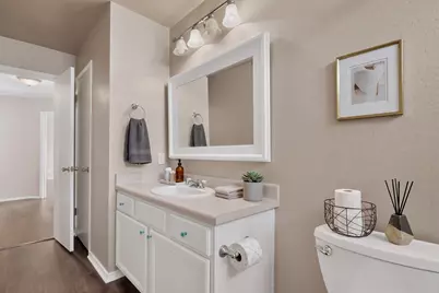 3614 Windhill Loop, Round Rock, TX 78681 - Photo 16