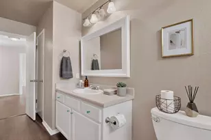 3614 Windhill Loop, Round Rock, TX 78681 - Photo 16