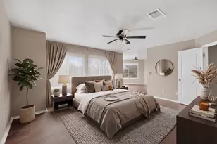 3614 Windhill Loop, Round Rock, TX 78681 - Photo 8