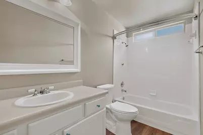 3614 Windhill Loop, Round Rock, TX 78681 - Photo 14