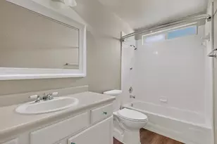 3614 Windhill Loop, Round Rock, TX 78681 - Photo 14
