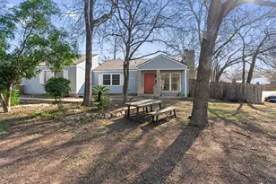2408 La Casa Dr, Austin, TX 78704 - Photo 1