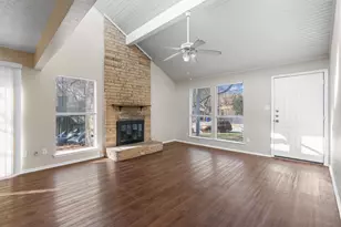 2408 La Casa Dr, Austin, TX 78704 - Photo 6