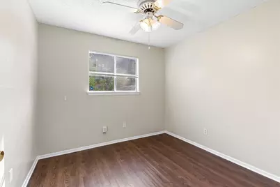 2408 La Casa Drive, Austin, TX 78704 - Photo 14