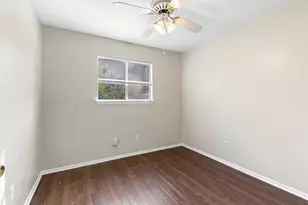 2408 La Casa Dr, Austin, TX 78704 - Photo 14