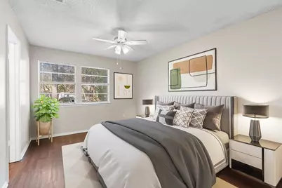 2408 La Casa Drive, Austin, TX 78704 - Photo 10