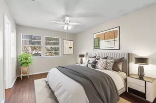 2408 La Casa Dr, Austin, TX 78704 - Photo 10