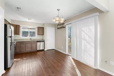 2408 La Casa Drive, Austin, TX 78704 - Photo 8