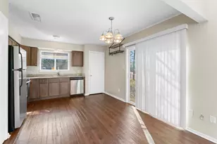2408 La Casa Dr, Austin, TX 78704 - Photo 8