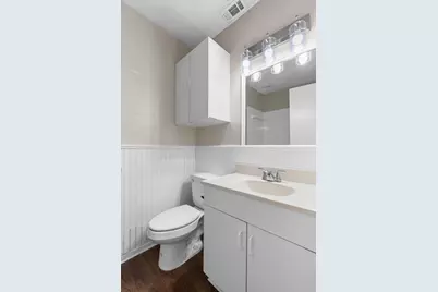 2408 La Casa Drive, Austin, TX 78704 - Photo 12