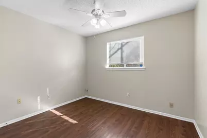 2408 La Casa Drive, Austin, TX 78704 - Photo 16