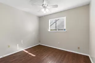 2408 La Casa Dr, Austin, TX 78704 - Photo 16