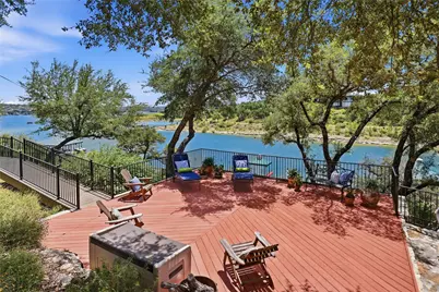 1307 Osprey Ridge Loop, Lago Vista, TX 78645 - Photo 28