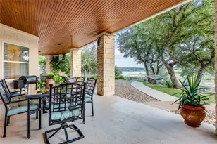 1307 Osprey Ridge Loop, Lago Vista, TX 78645 - Photo 40