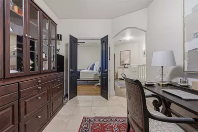 1307 Osprey Ridge Loop, Lago Vista, TX 78645 - Photo 24