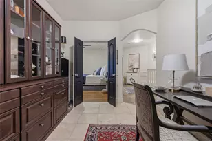 1307 Osprey Ridge Loop, Lago Vista, TX 78645 - Photo 24