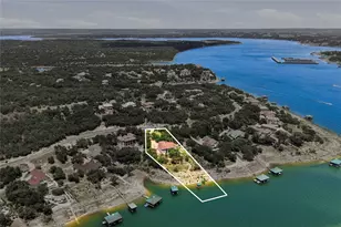 1307 Osprey Ridge Loop, Lago Vista, TX 78645 - Photo 2