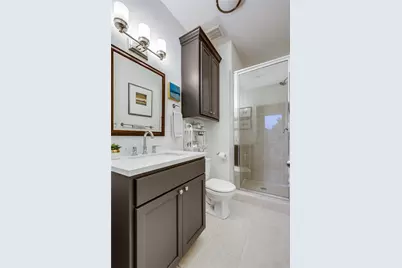 1307 Osprey Ridge Loop, Lago Vista, TX 78645 - Photo 22