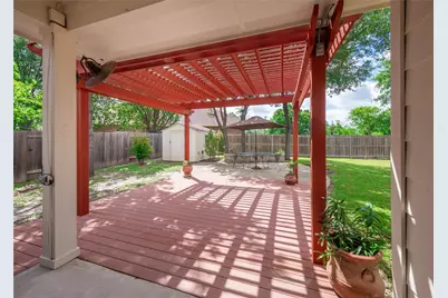 2913 Clinton Place, Round Rock, TX 78665 - Photo 26