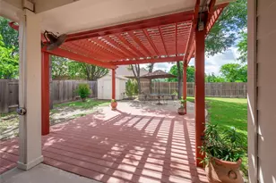 2913 Clinton Pl, Round Rock, TX 78665 - Photo 26