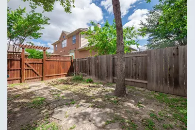 2913 Clinton Place, Round Rock, TX 78665 - Photo 32
