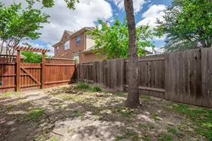 2913 Clinton Pl, Round Rock, TX 78665 - Photo 32