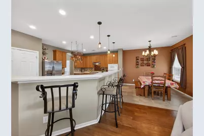 2913 Clinton Place, Round Rock, TX 78665 - Photo 12