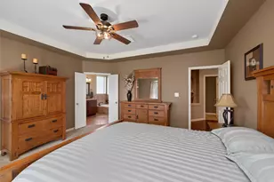 2913 Clinton Pl, Round Rock, TX 78665 - Photo 16