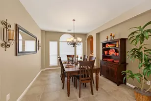 2913 Clinton Pl, Round Rock, TX 78665 - Photo 8