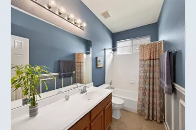 2913 Clinton Place, Round Rock, TX 78665 - Photo 24