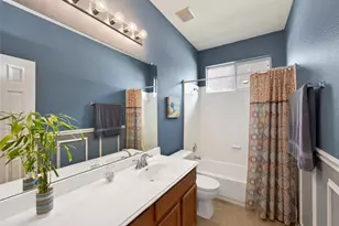 2913 Clinton Pl, Round Rock, TX 78665 - Photo 24