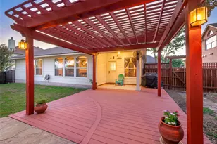 2913 Clinton Pl, Round Rock, TX 78665 - Photo 26