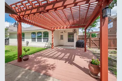 2913 Clinton Place, Round Rock, TX 78665 - Photo 28
