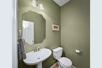 2913 Clinton Place, Round Rock, TX 78665 - Photo 18