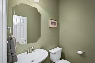 2913 Clinton Pl, Round Rock, TX 78665 - Photo 18