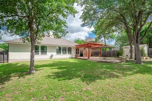 2913 Clinton Pl, Round Rock, TX 78665 - Photo 28