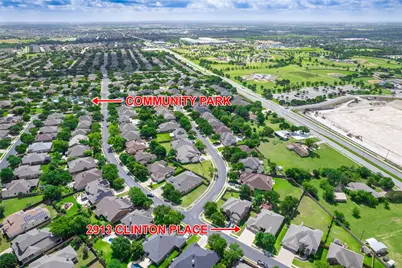 2913 Clinton Place, Round Rock, TX 78665 - Photo 36