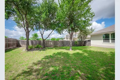2913 Clinton Place, Round Rock, TX 78665 - Photo 32